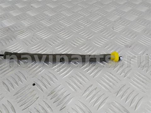 Трос двери Audi A6 C7, 2010 г., OEM 4G0839085, арт. 21139, фото 5