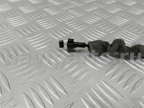 Трос двери Audi A6 C7, 2014 г., OEM 4G0839085, арт. 21394, фото 2