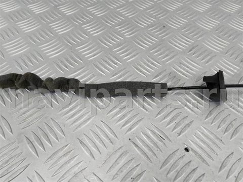 Трос двери Audi A6 C7, 2014 г., OEM 4G0839085, арт. 21394, фото 3