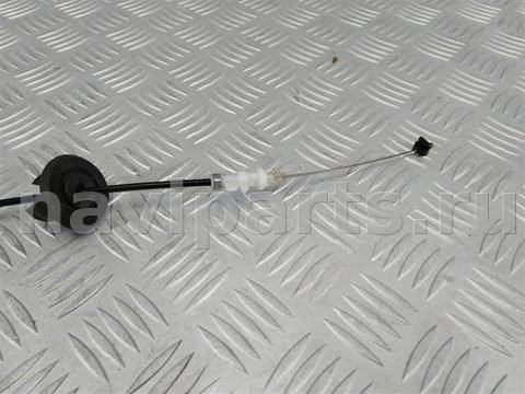 Трос двери Audi A6 C7, 2014 г., OEM 4G0839085, арт. 21394, фото 4