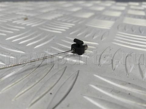 Трос двери Audi A6 C7, 2014 г., OEM 4G0839085, арт. 21394, фото 5