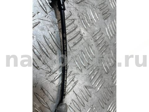 Трос двери Volkswagen Taos, 2023 г., OEM 2GJ837085, арт. 21474002, фото 2