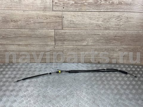 Трос двери Volkswagen Taos, 2023 г., арт. 21474078