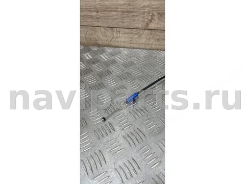 Трос двери Chevrolet Volt, 2017 г., арт. 21474307, фото 2