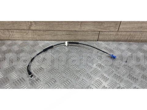 Трос двери Chevrolet Volt, 2017 г., арт. 21474374