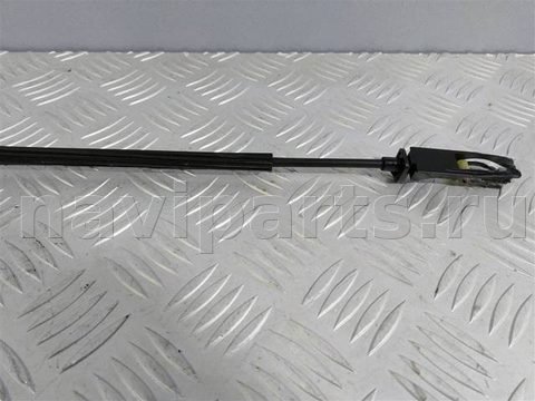 Трос двери Volkswagen Sharan, 2010 г., OEM 7N0837085B, арт. 21735, фото 4