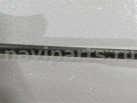 Трос двери Volkswagen Sharan, 2010 г., OEM 7N0843954C, арт. 21791, фото 5