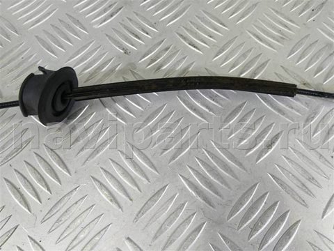Трос двери Audi A4 B8, 2011 г., OEM 8K0839085A, арт. 22770, фото 3