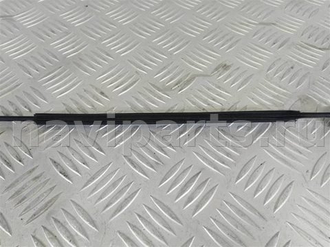 Трос двери Volkswagen Touran, 2006 г., OEM 1T0837085A, арт. 22788, фото 3