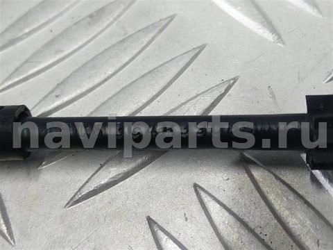 Трос двери Volkswagen Passat B6, 2005 г., OEM 3C4839085A, арт. 22806, фото 5