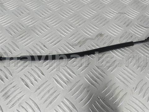 Трос двери Volkswagen Passat B6, 2005 г., OEM 3C4839085A, арт. 22807, фото 3