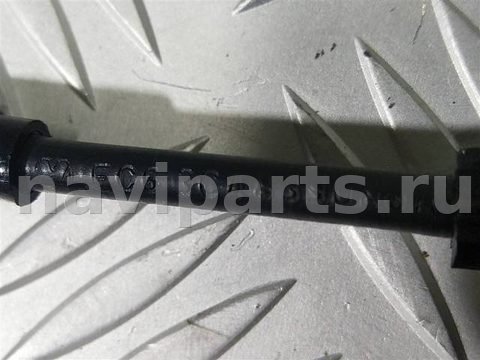 Трос двери Volkswagen Passat B6, 2005 г., OEM 3C4839085A, арт. 22807, фото 5