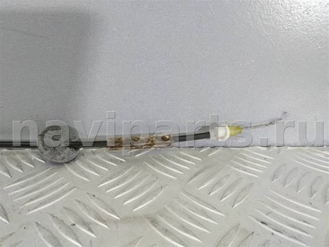 Трос двери Volkswagen Touareg, 2007 г., OEM 7L6839085, арт. 22902, фото 3