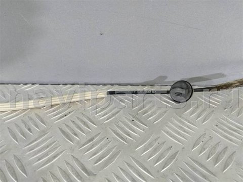 Трос двери Volkswagen Touareg, 2007 г., OEM 7L6839085C, арт. 22910, фото 3