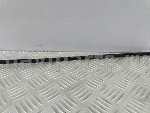 Трос двери Volkswagen Touran, 2006 г., OEM 1T0839085A, арт. 22919, фото 3