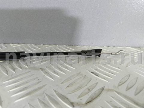 Трос двери Volkswagen Touran, 2006 г., OEM 1T0839085A, арт. 22919, фото 4