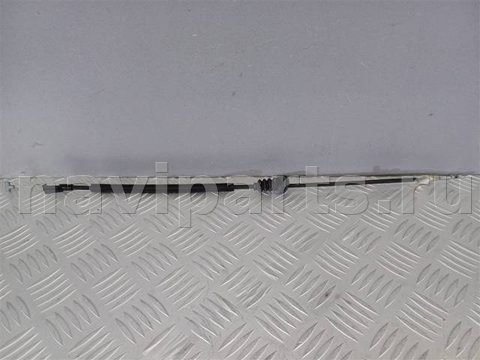 Трос двери Skoda Yeti, 2009 г., OEM 5L0837085A, арт. 23657, фото 5