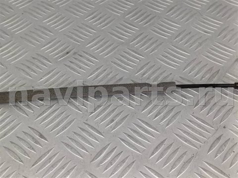 Трос двери Skoda Yeti, 2009 г., OEM 5N0837017E, арт. 23660, фото 3