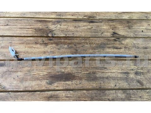 Трос двери BMW 3 E90/E91/E92/E93, 2010 г., OEM 51217059969, арт. 23701