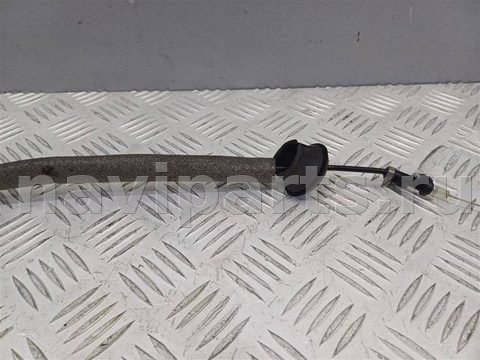 Трос двери Audi Q3, 2011 г., OEM 8U0837085A, арт. 23914, фото 3