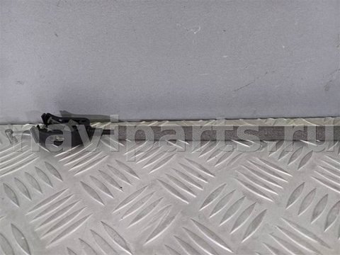 Трос двери Volkswagen Scirocco, 2009 г., OEM 5N0837017E, арт. 24545, фото 2