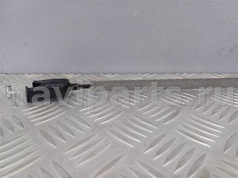Трос двери Volkswagen Scirocco, 2009 г., OEM 5N0837017E, арт. 24545, фото 5