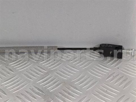 Трос двери Volkswagen Scirocco, 2009 г., OEM 5N0837017E, арт. 24610, фото 6