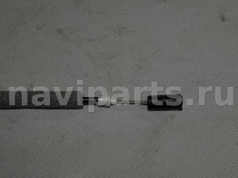 Трос двери BMW 5 E60/E61, 2008 г., OEM 70344671197, арт. 2488, фото 2