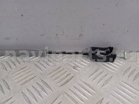Трос двери Skoda Superb, 2013 г., OEM 3T0837017, арт. 25463, фото 3