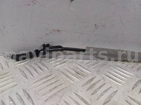 Трос двери Skoda Superb, 2013 г., OEM 3T0837017, арт. 25463, фото 5