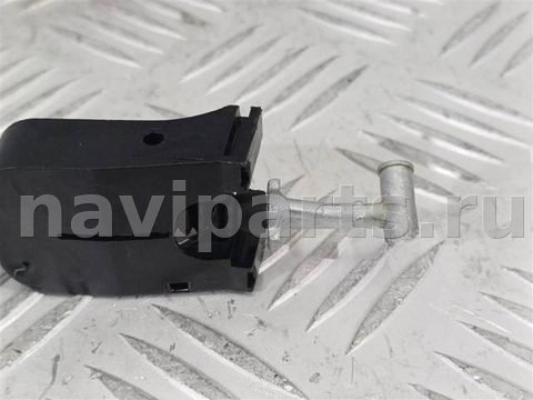 Трос двери Skoda Superb, 2013 г., OEM 3T0837017, арт. 25463, фото 8