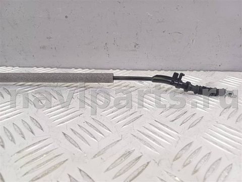 Трос двери Skoda Superb, 2013 г., OEM 5N0837017E, арт. 25981, фото 6