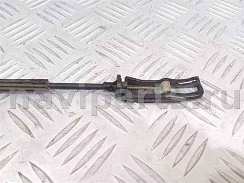 Трос двери Volkswagen Golf, 2008 г., OEM 5K4839085, арт. 26075, фото 4