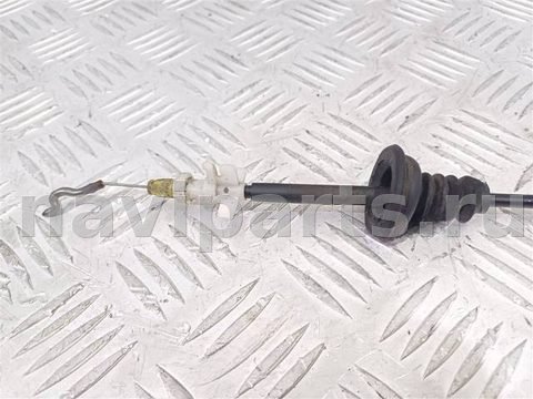 Трос двери Volkswagen Golf, 2008 г., OEM 5K4839085, арт. 26075, фото 6