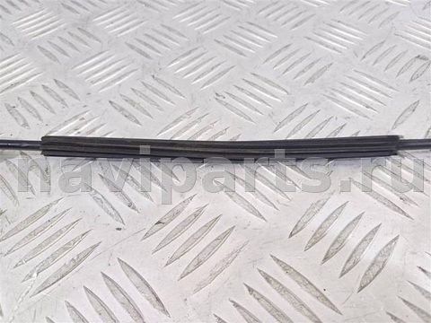 Трос двери Volkswagen Golf, 2008 г., OEM 5K4839085, арт. 26075, фото 7