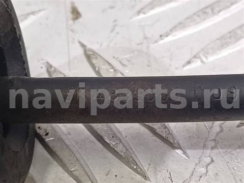 Трос двери Volkswagen Golf, 2008 г., OEM 5K4839085, арт. 26075, фото 9
