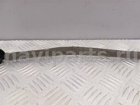 Трос двери Audi A6 C7, 2014 г., OEM 4G0839085, арт. 26967, фото 3