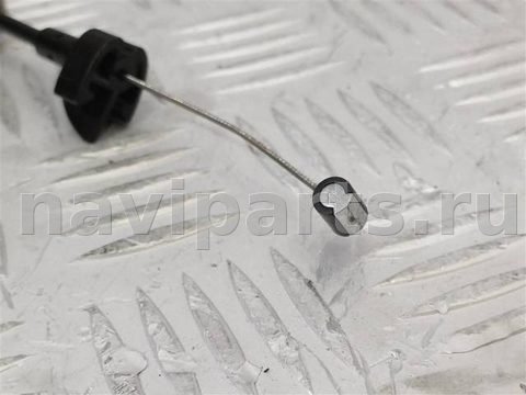 Трос двери Audi A6 C7, 2014 г., OEM 4G0839085, арт. 27016, фото 11