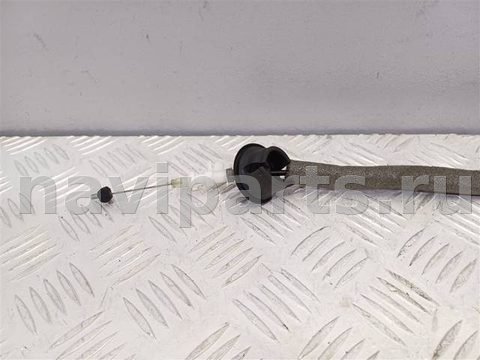 Трос двери Audi A6 C7, 2014 г., OEM 4G0839085, арт. 27016, фото 2