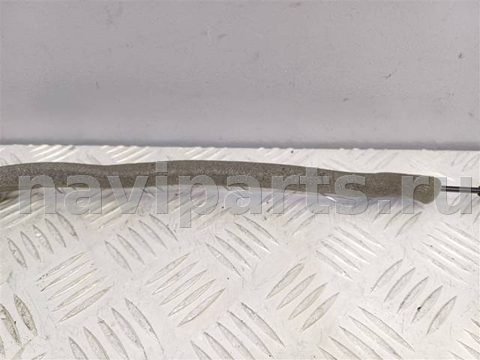 Трос двери Audi A6 C7, 2014 г., OEM 4G0839085, арт. 27016, фото 7