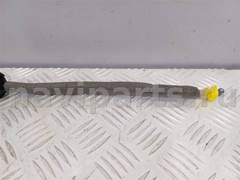Трос двери Audi A6 C7, 2014 г., OEM 4G0839085, арт. 27037, фото 3