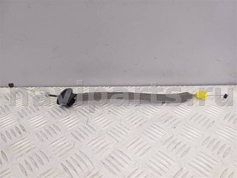 Трос двери Audi A6 C7, 2014 г., OEM 4G0839085, арт. 27054