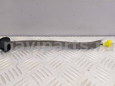 Трос двери Audi A6 C7, 2014 г., OEM 4G0839085, арт. 27054, фото 3
