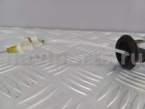 Трос двери Audi Q7 4L, 2009 г., OEM 4L0839085B, арт. 27857, фото 3