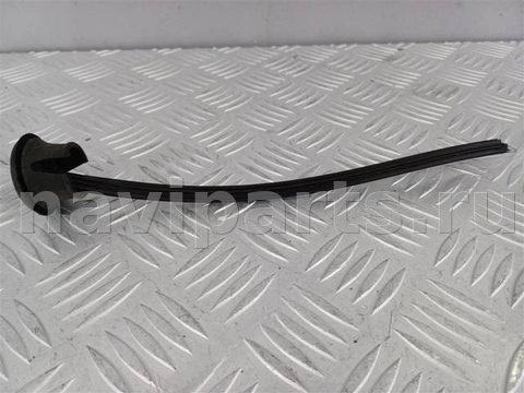 Трос двери Audi Q7 4L, 2009 г., OEM 4L0839085B, арт. 27857, фото 4