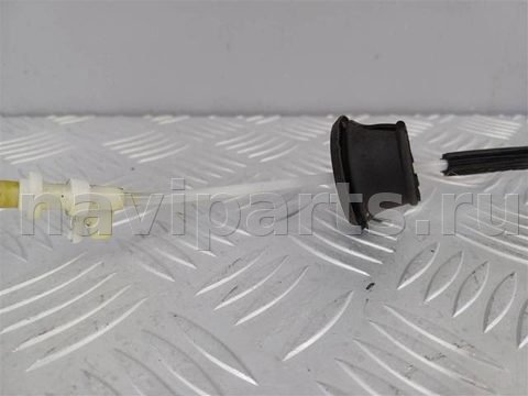 Трос двери Audi Q7 4L, 2009 г., OEM 4L0839085B, арт. 27858, фото 3