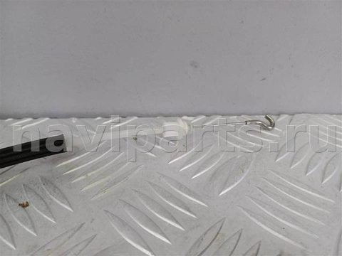 Трос двери Audi Q7 4L, 2009 г., OEM 4L0839085B, арт. 27858, фото 5