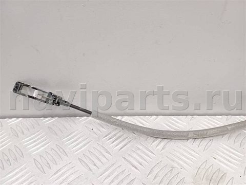 Трос двери Volkswagen Passat B8, 2014 г., OEM 3G0839085F, арт. 28142, фото 2