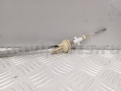 Трос двери Volkswagen Passat B8, 2014 г., OEM 3G0839085F, арт. 28142, фото 3