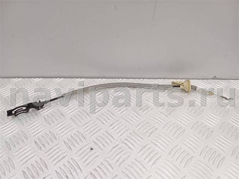 Трос двери Volkswagen Passat B8, 2014 г., OEM 3G0839085F, арт. 28142, фото 4